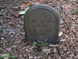 image of grave number 111963